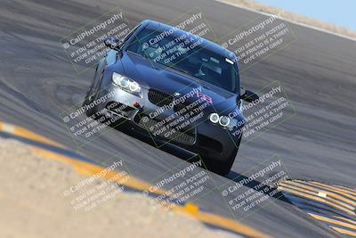 media/Oct-21-2023-PCA San Diego (CVR) (Sat) [[fa6e4d687e]]/3-Orange/Session 1 (Bowl Exit)/